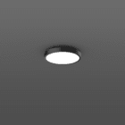 RZB - WD/D-L.LED/38W-2700-6500K D461,H88,s+f