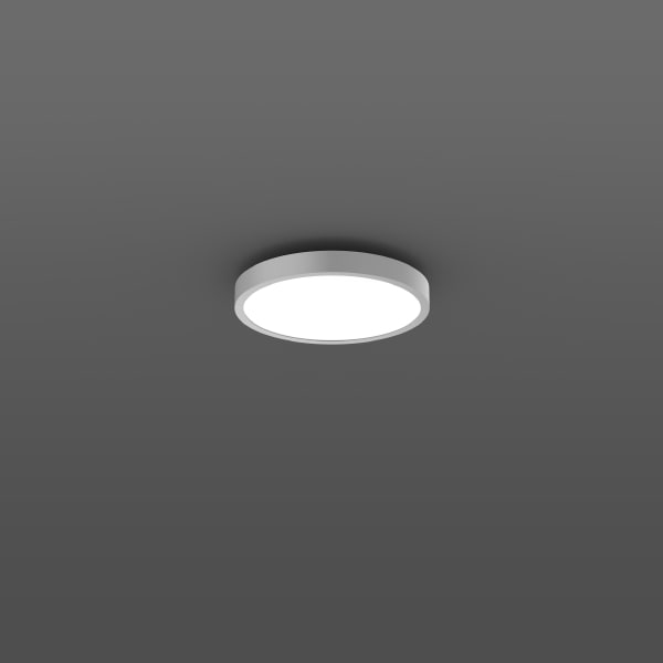 RZB - WD/D-L.LED/38W-2700-6500K D461,H88,s+f