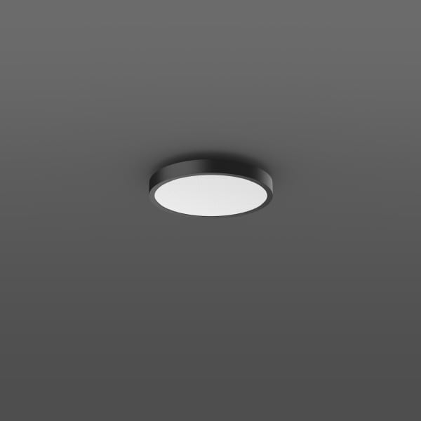 RZB - WD/D-L.LED/29W-2700-6500K D461,H88,s+f