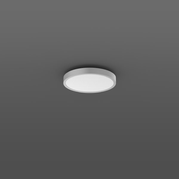 RZB - WD/D-L.LED/29W-2700-6500K D461,H88,s+f