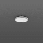 RZB - WD/D-L.LED/29W-2700-6500K D461,H88,DALI