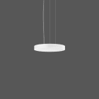 RZB - Pendl.LED/29W-2700-6500K D461,LP1200,s+f