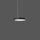 RZB - Pendl.LED/37W-4000K D461,LP1200,dim.DALI