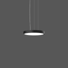 RZB - Pendl.LED/29W-2700-6500K D461,LP1200,s+f
