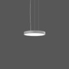 RZB - Pendl.LED/29W-2700-6500K D461,LP1200,s+f