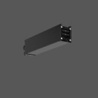 RZB - Linedo.Einspeisg-seitl.-312-7pol_B_flat