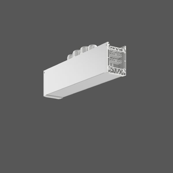 RZB - Linedo.Einsp.-mittel-312-14pol_ B+B_flat