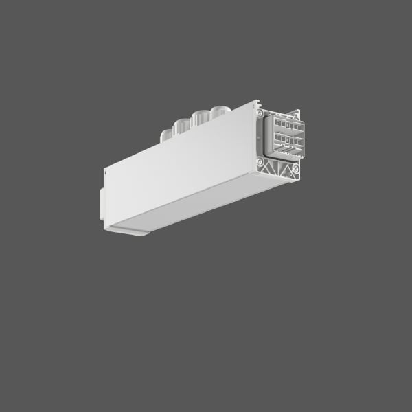 RZB - Linedo.Einsp.-mittel-349-7pol_S+S_flat