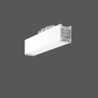 RZB - Linedo.Einsp.-mittel-312-7pol_B+B_flat