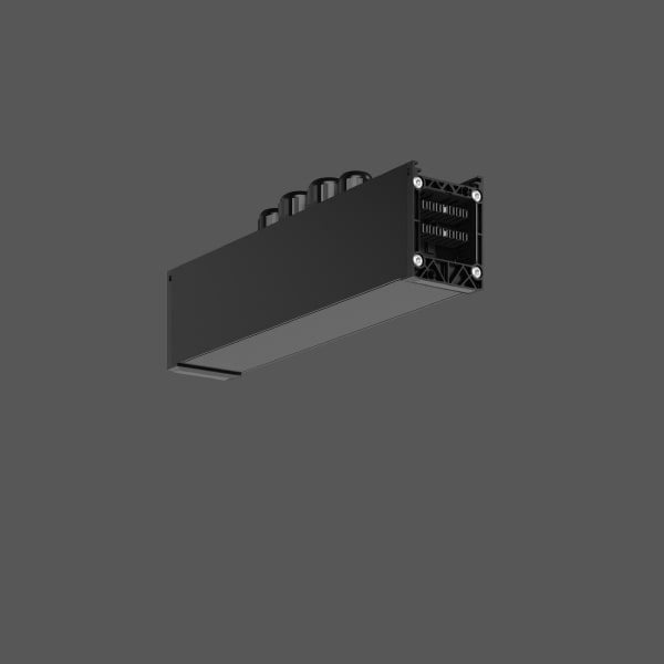 RZB - Linedo.Einsp.-mittel-312-7pol_B+B_flat