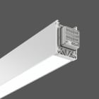 RZB - Linedo.LED/137W-4000K 2291,opal,14pol,OB