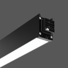 RZB - Linedo.LED/104W-5000K 2291,opal,14pol,OB