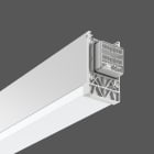RZB - Linedo.LED/60W-3000K 2291,opal,14pol,OB