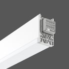 RZB - Linedo.LED/60W-3000K 2291,opal,5pol,OB