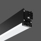 RZB - Linedo.LED/104W-5000K 2291,opal,7pol,OB