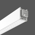 RZB - Linedo.LED/60W-3000K 2291,AS,14pol,OB