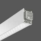 RZB - Linedo.LED/60W-4000K 2291,30°,14pol,OB