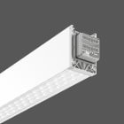 RZB - Linedo.LED/212W-3000K 4547,30°,14pol,OB