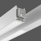 RZB - Linedo.LED/54W-5000K 4547,30°,14pol,MB