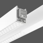 RZB - Linedo.LED/40W-4000K 4547,60°,5pol,MB