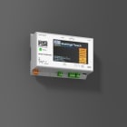 RZB - MWEBtouch Überwachungssystem für 125 EB