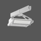 RZB - Linedo.Anbindung LightCase,598,7pol