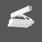 RZB - Linedo.Anbindung LightCase,598,14pol