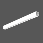 RZB - Linedo.3-Phasen Stromschiene,1163,14pol
