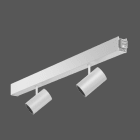 RZB - Linedo.LED/58W-Ra95,4000K 1163,33°,14pol