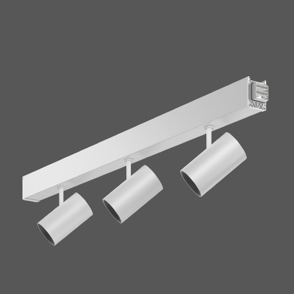RZB - Linedo.LED/81W-Ra95,4000K 1163,63°,14pol
