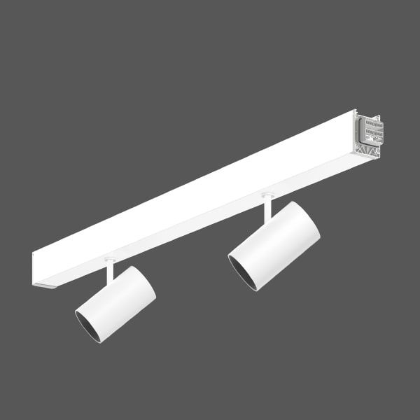 RZB - Linedo.LED/58W-Ra95,3000K 1163,33°,14pol