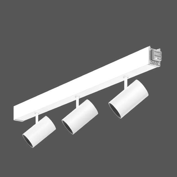RZB - Linedo.LED/81W-Ra95,4000K 1163,63°,14pol