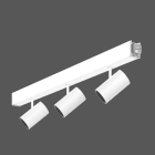 RZB - Linedo.LED/81W-Ra95,4000K 1163,63°,14pol