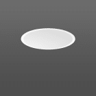 RZB - Einbl.LED/49W-2700-6500K,DALI,f.Hohl-DE