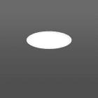 RZB - Einbl.LED/40W-2700-6500K,DALI,f.Hohl-DE