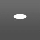 RZB - Einbl.LED/46W-4000K D505,DALI,f.Hohl-DE