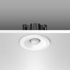 RZB - NL-DL-E,LED/1,8W D62,H3,3h,Multidig.