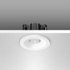 RZB - NL-DL-E,LED/1,8W D62,H3,8h,Multidig.