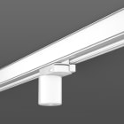 RZB - PIR-Sensor S+F,m.Multi-Adapter,3Ph