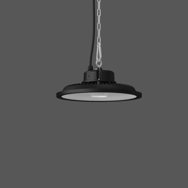 RZB - Hal-Str.LED/76/110/151W-4000K D380,H150