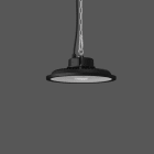 RZB - Hal-Str.LED/76/110/151W-4000K D380,H150