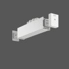 RZB - Linedo.Einsp.-univers-330-14pol_S+B_flat
