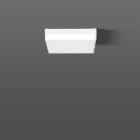 RZB - WD/D-L.LED/12-19W-830/840 300x300x67