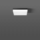 RZB - WD/D-L.LED/13-21W-830/840,DALI