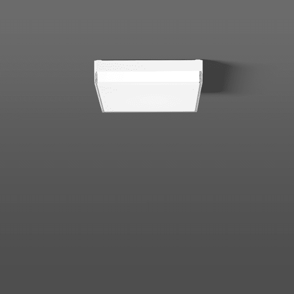 RZB - WD/D-L.LED/13-21W-830/840,DALI