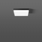 RZB - WD/D-L.LED/12/24W-830/840,DALI