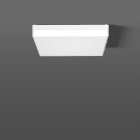 RZB - WD/D-L.LED/27-40W-830/840 430x430x67