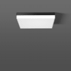 RZB - WD/D-L.LED/27-40W-830/840 430x430x67