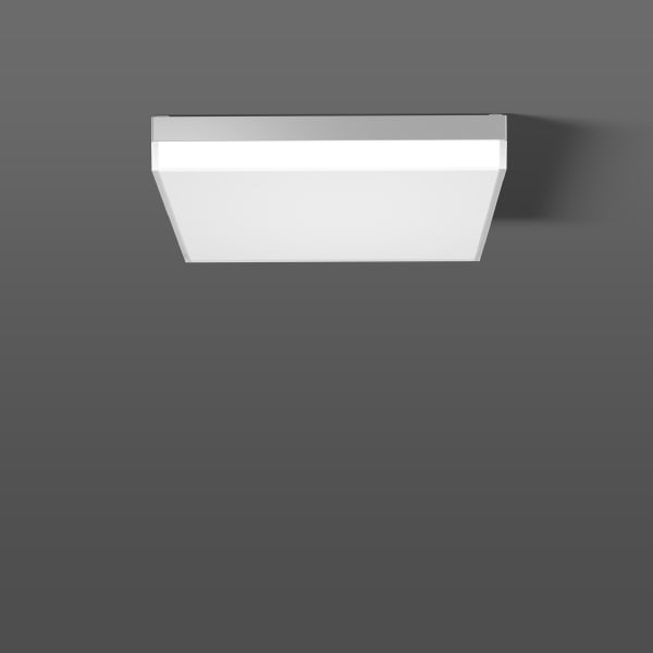 RZB - WD/D-L.LED/29-42W-830/840,DALI