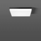 RZB - WD/D-L.LED/27-40W-830/840 430x430x67